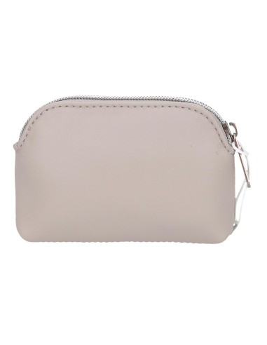 8778022 MONEDERO C/CREM.REEBOK TINA GRIS