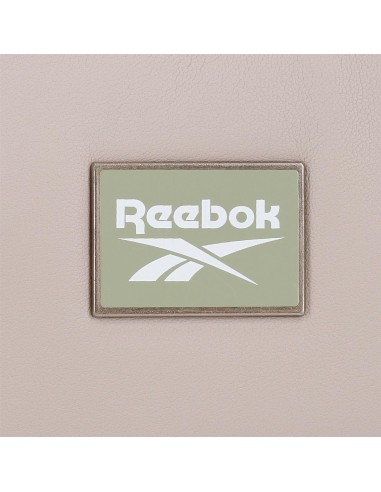 8778022 MONEDERO C/CREM.REEBOK TINA GRIS
