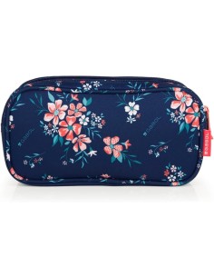 Portatodo Triple Cuadrado Gabol Melissa Portatodo Estuche... 2