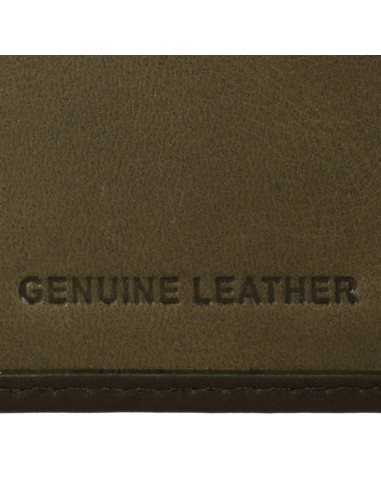 8950123 MONEDERO REEBOK CLUB MARRON