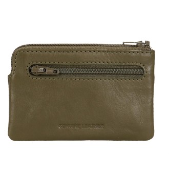 8950125 MONEDERO REEBOK CLUB VERDE 2