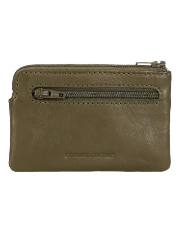 8950125 MONEDERO REEBOK CLUB VERDE