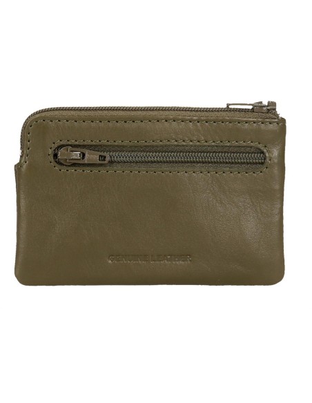 8950125 MONEDERO REEBOK CLUB VERDE 8950125 MONEDERO REEBOK CLUB VERDE