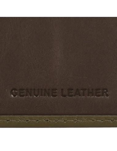 8950125 MONEDERO REEBOK CLUB VERDE