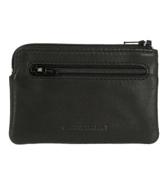 8950121 MONEDERO REEBOK CLUB NEGRO 2