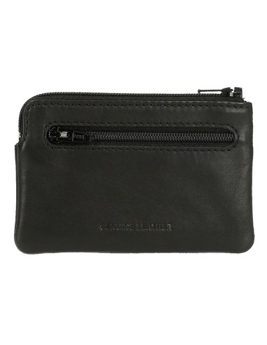 8950121 MONEDERO REEBOK CLUB NEGRO