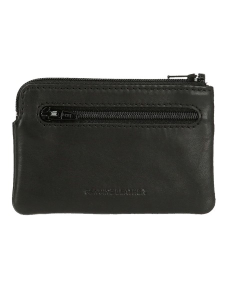 8950121 MONEDERO REEBOK CLUB NEGRO 8950121 MONEDERO REEBOK CLUB NEGRO