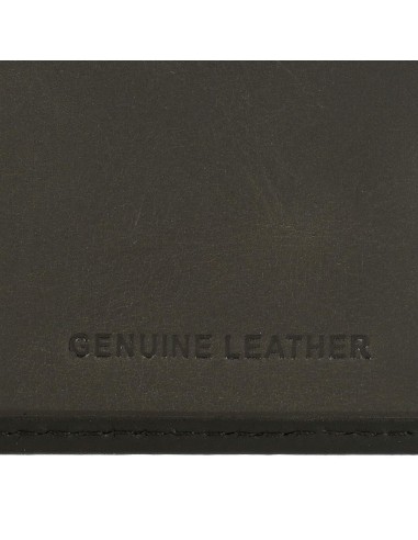 8950121 MONEDERO REEBOK CLUB NEGRO