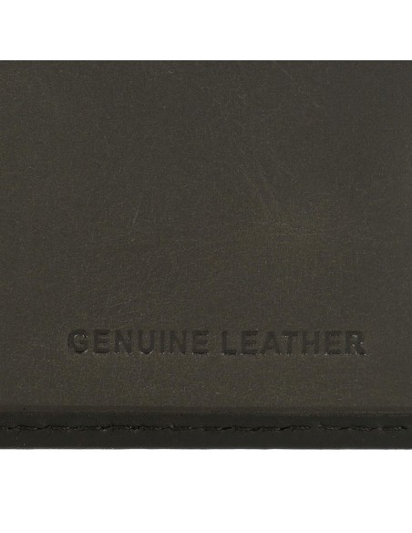 8950121 MONEDERO REEBOK CLUB NEGRO 8950121 MONEDERO REEBOK CLUB NEGRO