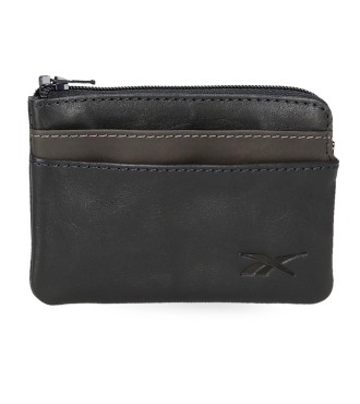 8950122 MONEDERO REEBOK CLUB MARINO