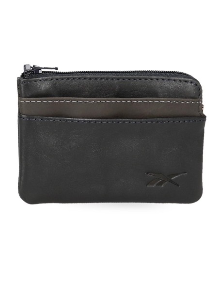 8950122 MONEDERO REEBOK CLUB MARINO 8950122 MONEDERO REEBOK CLUB MARINO