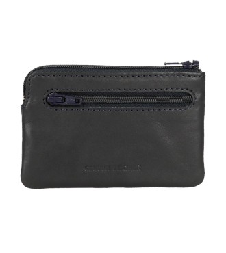 8950122 MONEDERO REEBOK CLUB MARINO 2