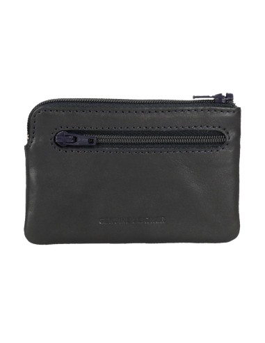 8950122 MONEDERO REEBOK CLUB MARINO