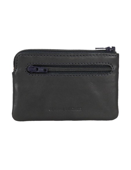 8950122 MONEDERO REEBOK CLUB MARINO 8950122 MONEDERO REEBOK CLUB MARINO