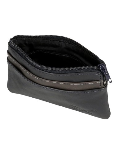 8950122 MONEDERO REEBOK CLUB MARINO