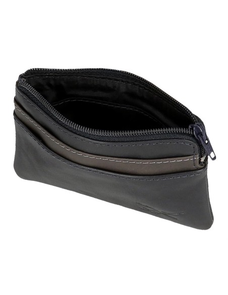 8950122 MONEDERO REEBOK CLUB MARINO 8950122 MONEDERO REEBOK CLUB MARINO