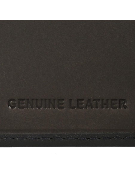 8950122 MONEDERO REEBOK CLUB MARINO 8950122 MONEDERO REEBOK CLUB MARINO