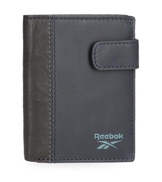 8961223 BILLETERO REEBOK DIVISION MARINO