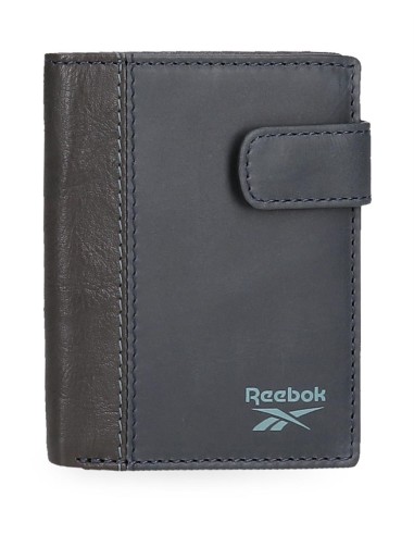 8961223 BILLETERO REEBOK DIVISION MARINO