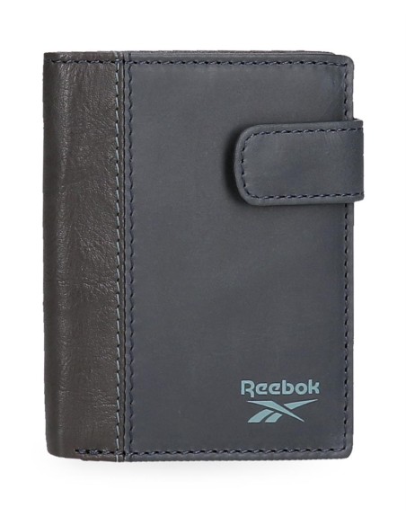 8961223 BILLETERO REEBOK DIVISION MARINO 8961223 BILLETERO REEBOK DIVISION MARINO