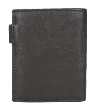 8961223 BILLETERO REEBOK DIVISION MARINO 2