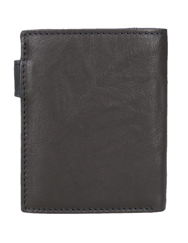 8961223 BILLETERO REEBOK DIVISION MARINO