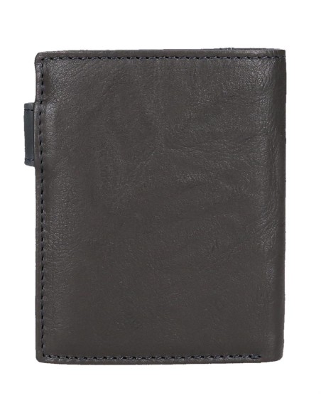 8961223 BILLETERO REEBOK DIVISION MARINO 8961223 BILLETERO REEBOK DIVISION MARINO