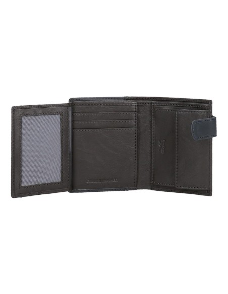 8961223 BILLETERO REEBOK DIVISION MARINO 8961223 BILLETERO REEBOK DIVISION MARINO