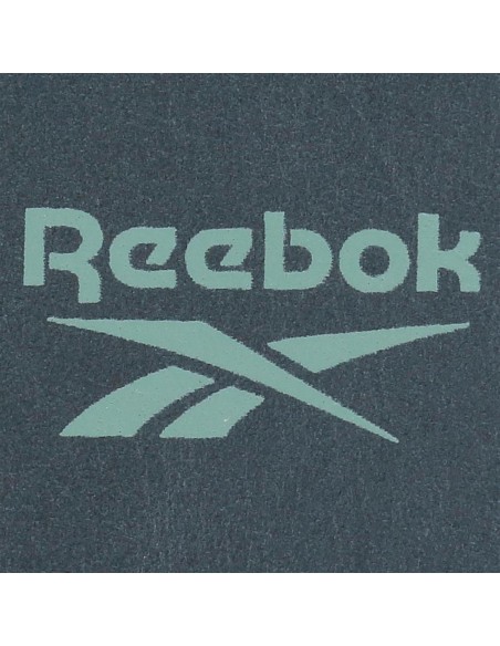 8961223 BILLETERO REEBOK DIVISION MARINO 8961223 BILLETERO REEBOK DIVISION MARINO