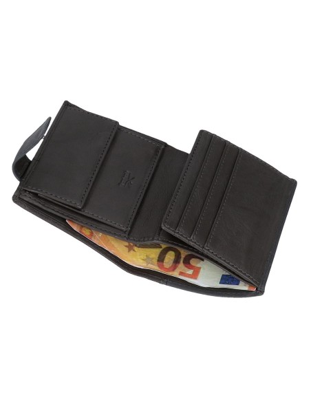 8961223 BILLETERO REEBOK DIVISION MARINO 8961223 BILLETERO REEBOK DIVISION MARINO