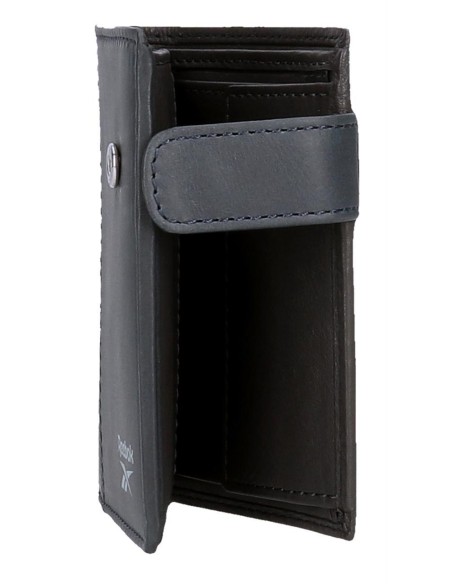 8961223 BILLETERO REEBOK DIVISION MARINO 8961223 BILLETERO REEBOK DIVISION MARINO