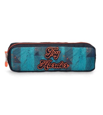 9084021 * PORTATODO ENSO TRY HARDER