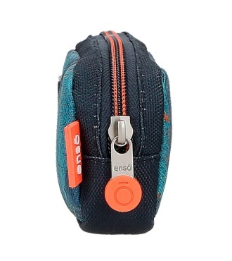 9084021 * PORTATODO ENSO TRY HARDER 2