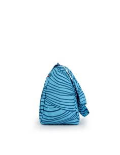 Bolso Doble Asa Larga Mujer Malta Gabol Bolsos Mujer | Fr... 2