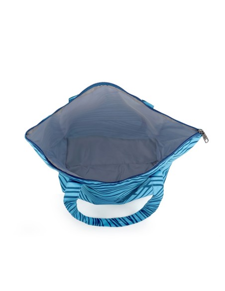 Bolso Doble Asa Larga Mujer Malta Gabol Bolsos Mujer | Fr...