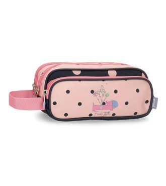 9434721 PORTATODO 3C.ENSO FRIENDS TOGETHER