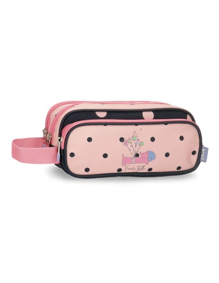 9434721 PORTATODO 3C.ENSO FRIENDS TOGETHER 9434721 PORTATODO 3C.ENSO FRIENDS TOGETHER