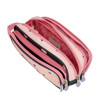 9434721 PORTATODO 3C.ENSO FRIENDS TOGETHER 2