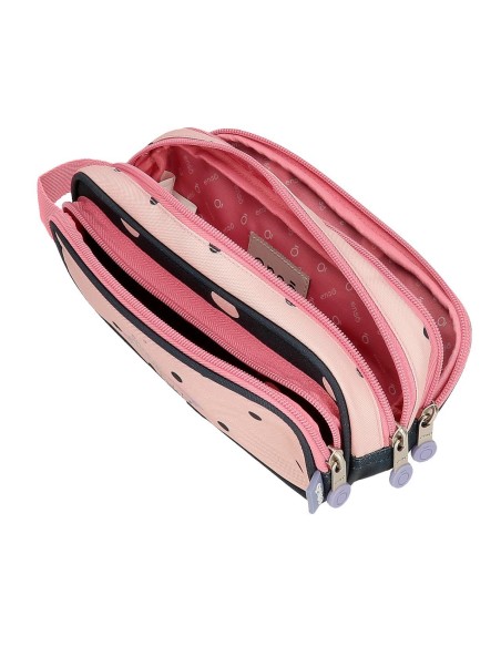 9434721 PORTATODO 3C.ENSO FRIENDS TOGETHER 9434721 PORTATODO 3C.ENSO FRIENDS TOGETHER