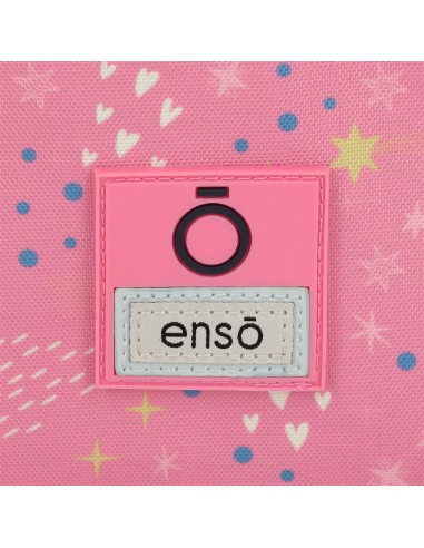 9482721 MOCHILA 44CM.2C.ENSO DREAMS COME TRUE