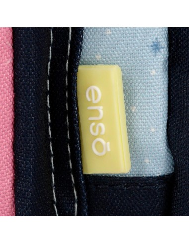 9482721 MOCHILA 44CM.2C.ENSO DREAMS COME TRUE