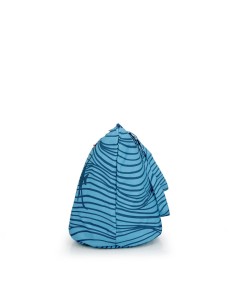 Bolso Doble Asa Larga Grande Mujer Malta Gabol Bolsos Muj... 2