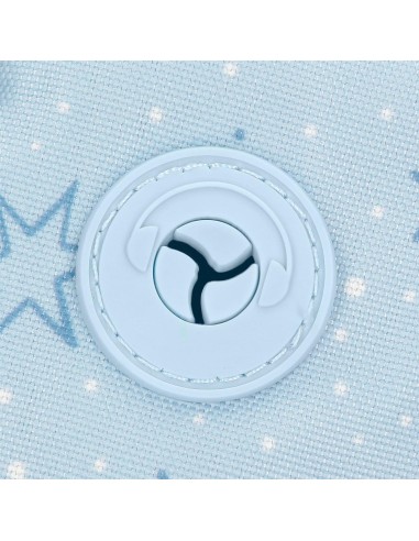 9482721 MOCHILA 44CM.2C.ENSO DREAMS COME TRUE