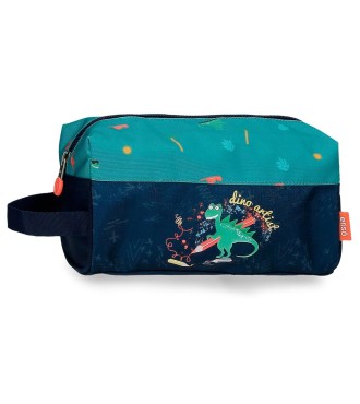 9544021 NECESER ADAP. ENSO DINO ARTIST