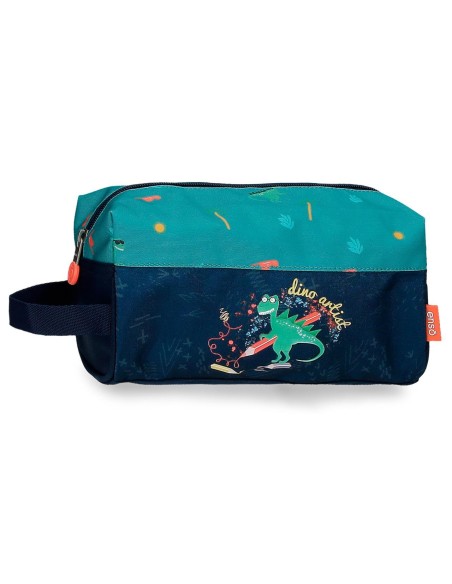 9544021 NECESER ADAP. ENSO DINO ARTIST 9544021 NECESER ADAP. ENSO DINO ARTIST