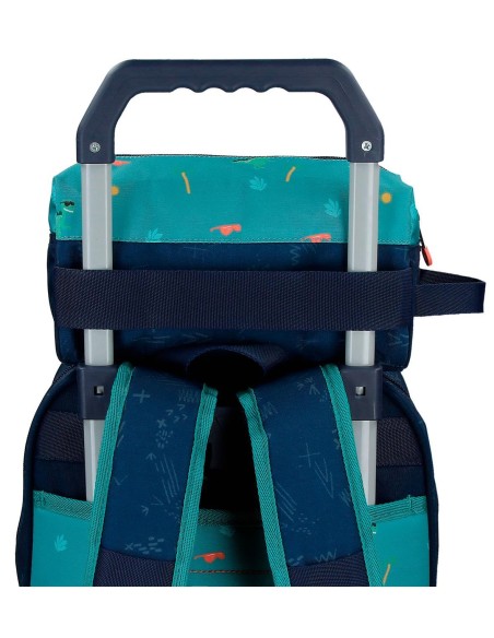 9544021 NECESER ADAP. ENSO DINO ARTIST 9544021 NECESER ADAP. ENSO DINO ARTIST