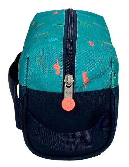 9544021 NECESER ADAP. ENSO DINO ARTIST 9544021 NECESER ADAP. ENSO DINO ARTIST