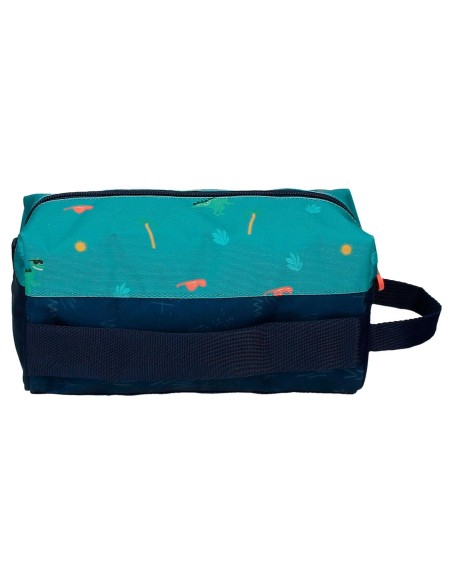 9544021 NECESER ADAP. ENSO DINO ARTIST 9544021 NECESER ADAP. ENSO DINO ARTIST