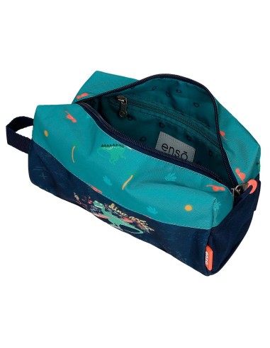 9544021 NECESER ADAP. ENSO DINO ARTIST