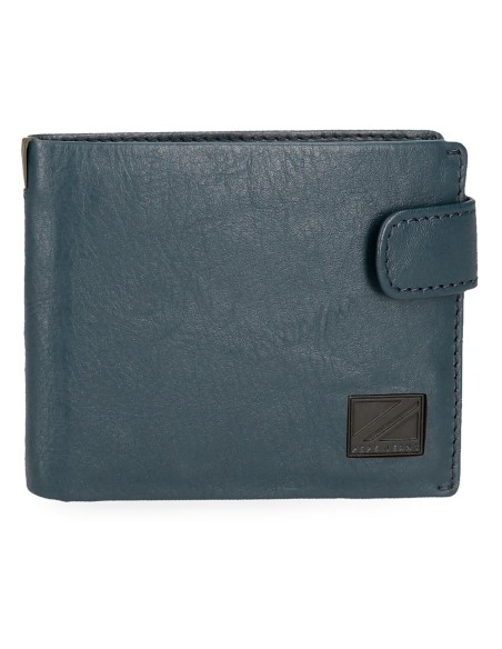 7873333 BILLETERO PJL MARSHAL MARINO 7873333 BILLETERO PJL MARSHAL MARINO